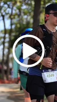 BIB:  <button type="button" onclick="openModal(27618218)" class="btn btn-primary btn-sm float-right" data-toggle="modal" data-target=".modal-high-quality">
                <i class="fa fa-download"></i> Download
                </button>